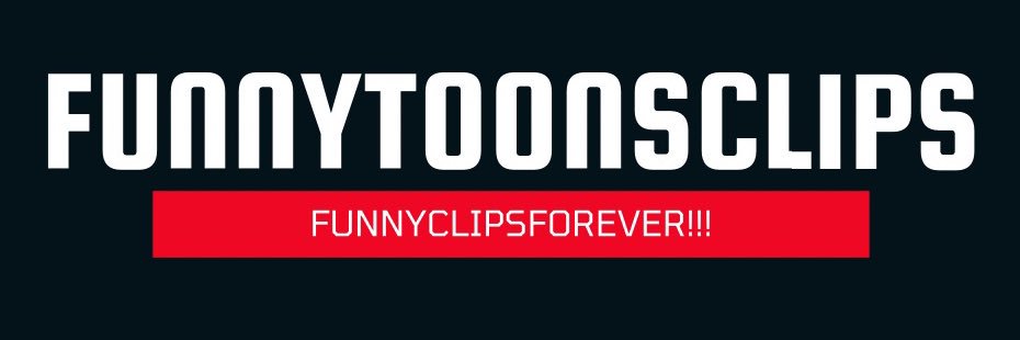 funnytoonsclips's profile banner image
