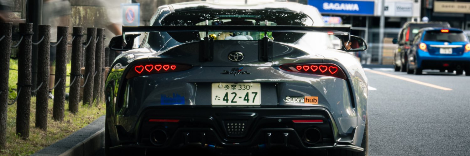 haruki_4247's profile banner image
