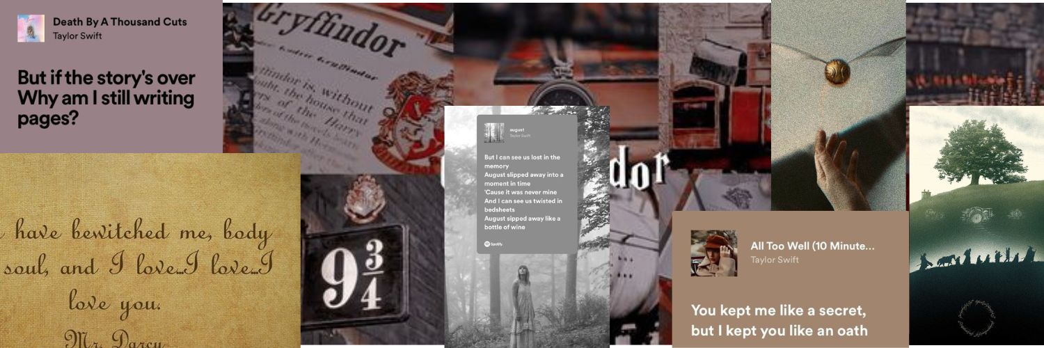 theweirdmuggle's profile banner image