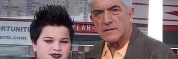 JoeStomped_U Profile Banner