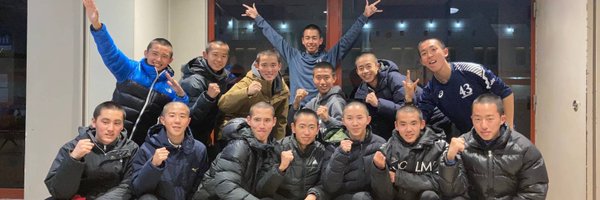 kurokihinata07 Profile Banner