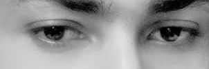 sachink0211's profile banner image