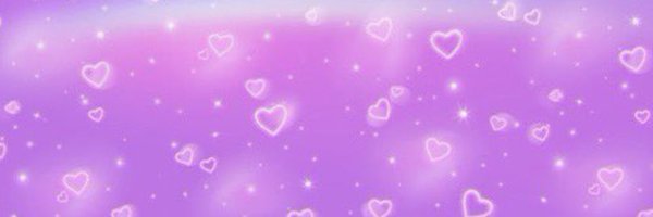 chartsfemalerap Profile Banner