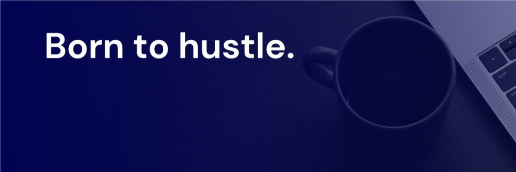 willie4digital's profile banner image