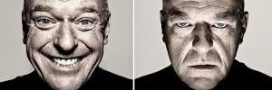 Żan Michael Żarr | Fenomen socjologiczny's banner