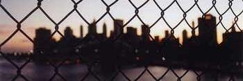 GrittyCityMusic's profile banner image