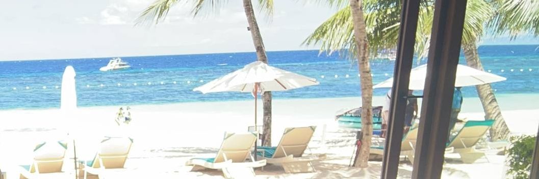 Mᜀᜃᜓᜂᜌ᜔ banner