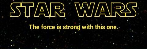 MJemPatricio's profile banner image