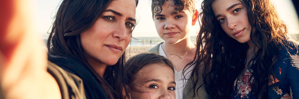 ciloufrompawnee's profile banner image
