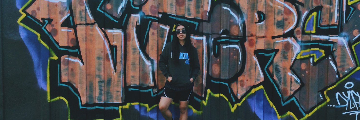 CandyMrlDensing's profile banner image