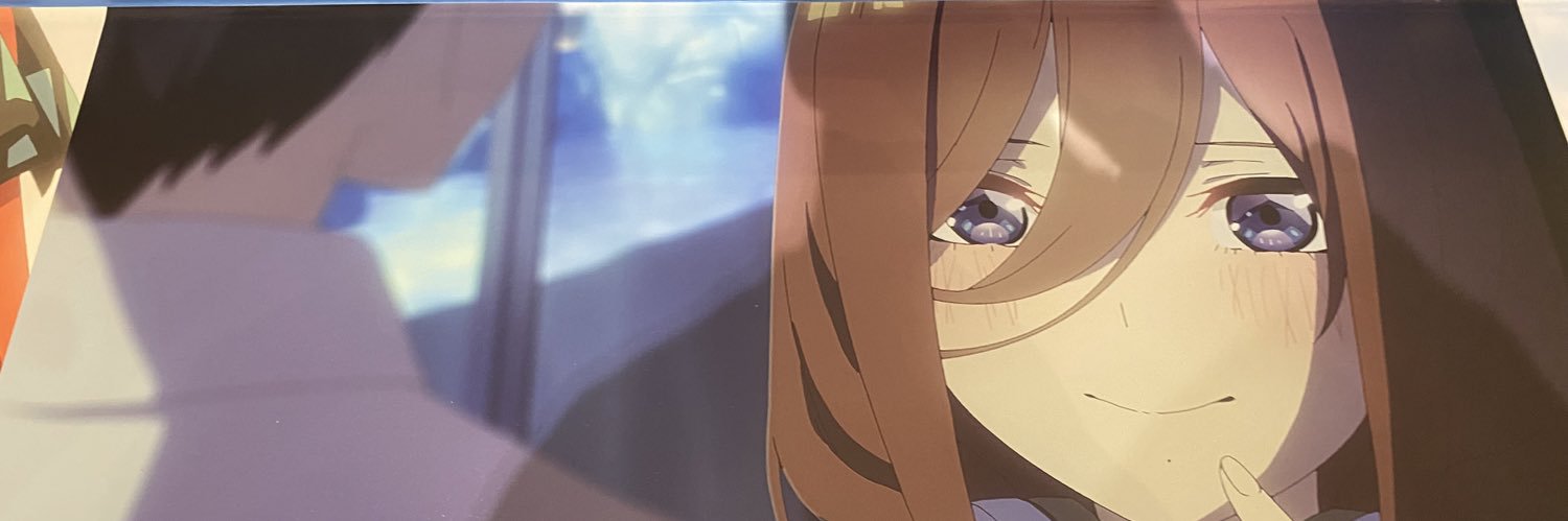 Z8Fnu's profile banner image