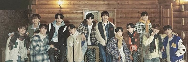 moonairrcity's profile banner image