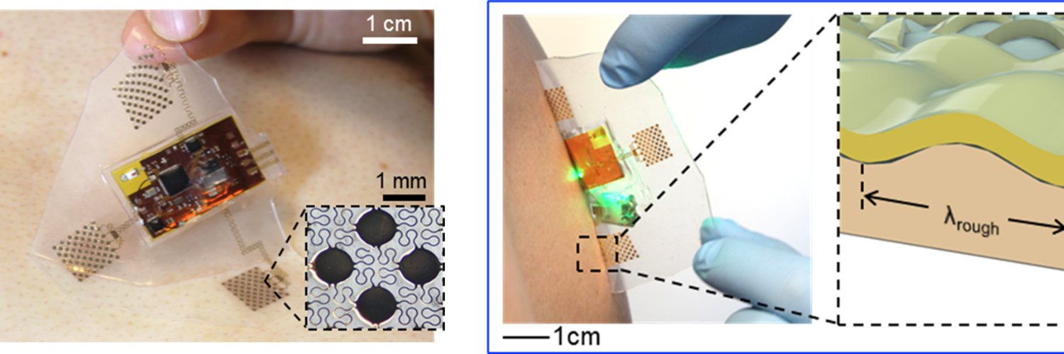 Nathan Zavanelli banner