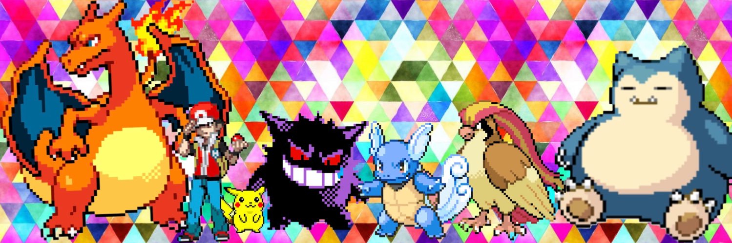 wickedrekt's profile banner image