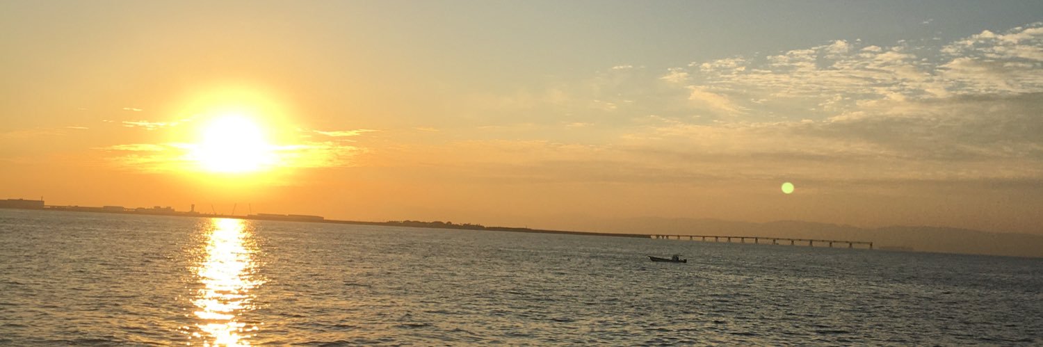 mickyee_smalls's profile banner image