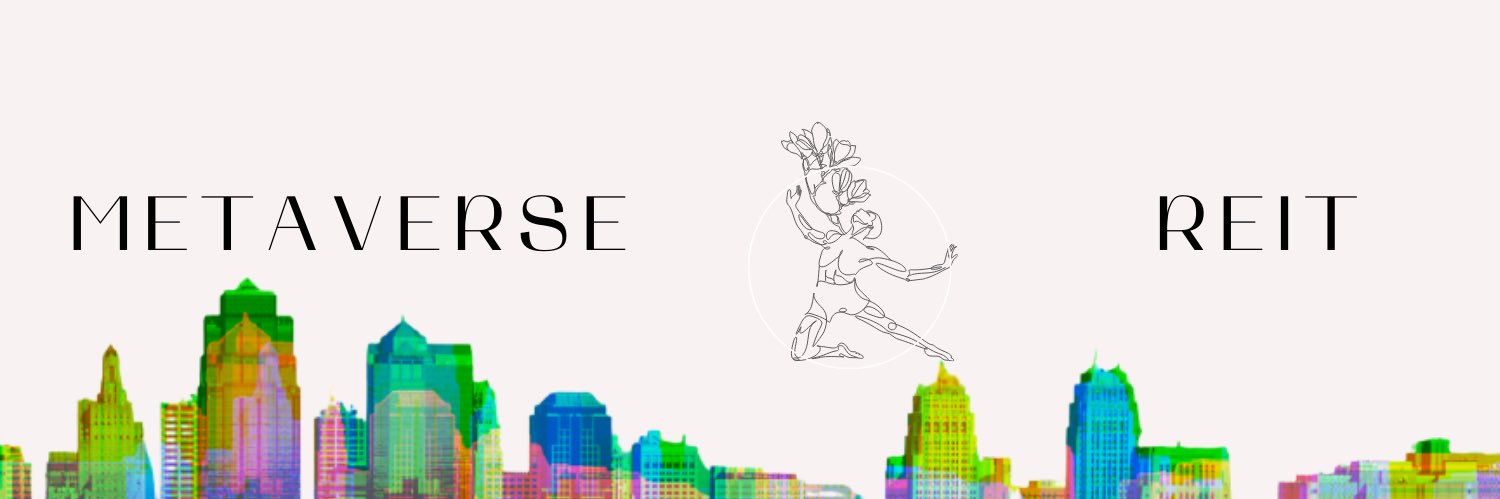 imperio_money's profile banner image