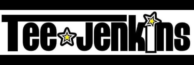 Jenko_jnr's profile banner image