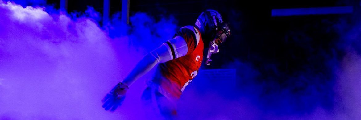 Brandon 🌩️ banner