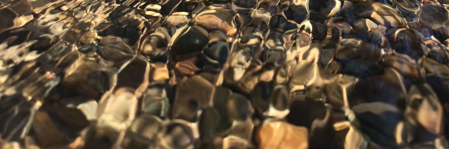 Jeff__Games's profile banner image