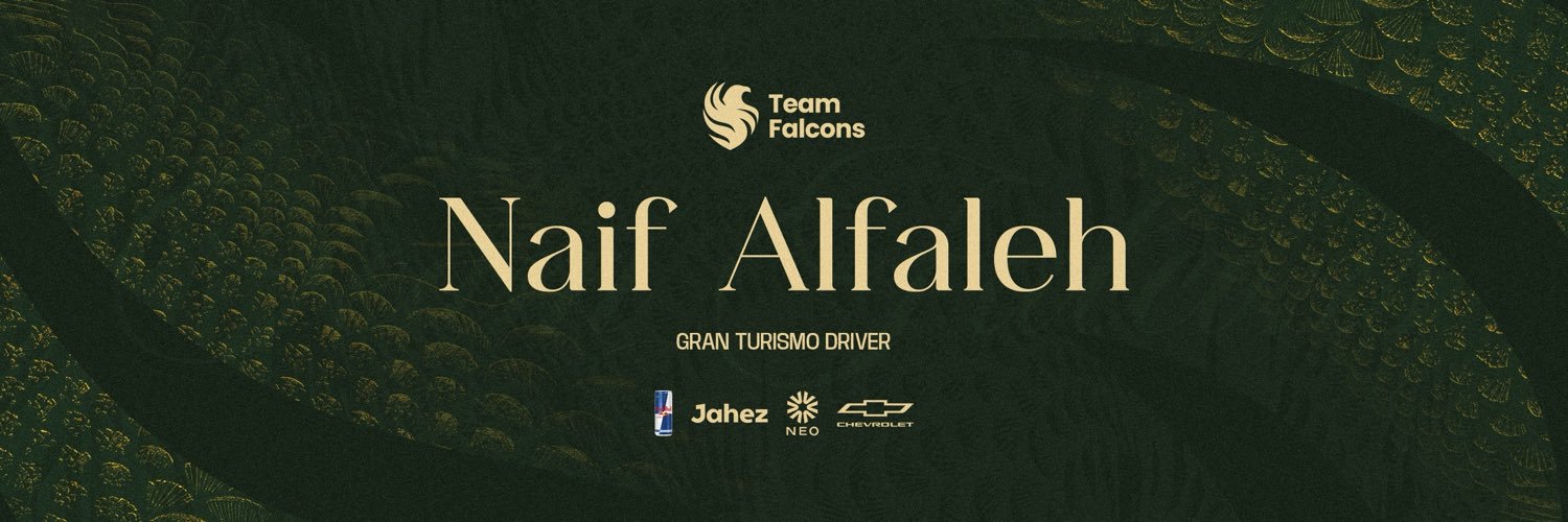 naiff88_'s profile banner image