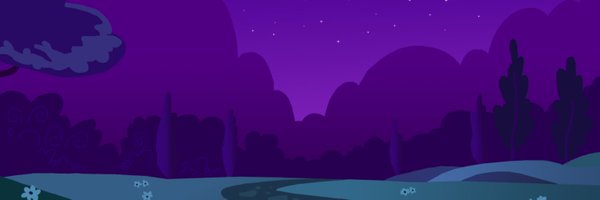 PeeperzCreeperz Profile Banner