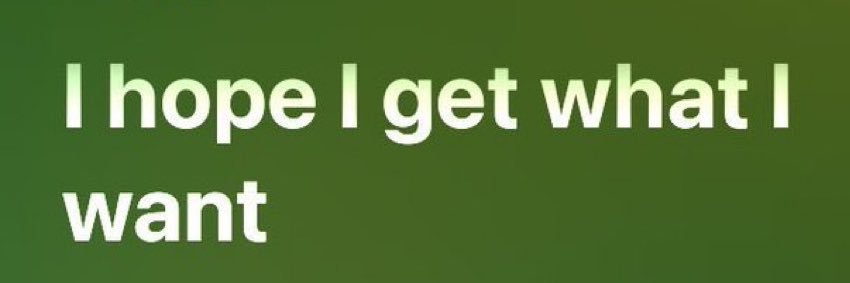 ɑ𐓣ɣɑ✨ banner