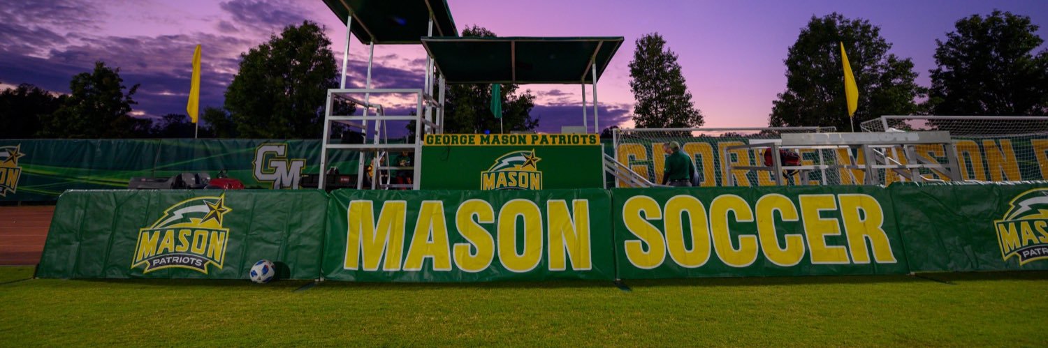 Aaron Brunner banner