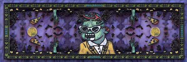 FLUID.eth | ❌❌ banner