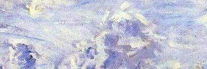 Maria_AG98's profile banner image