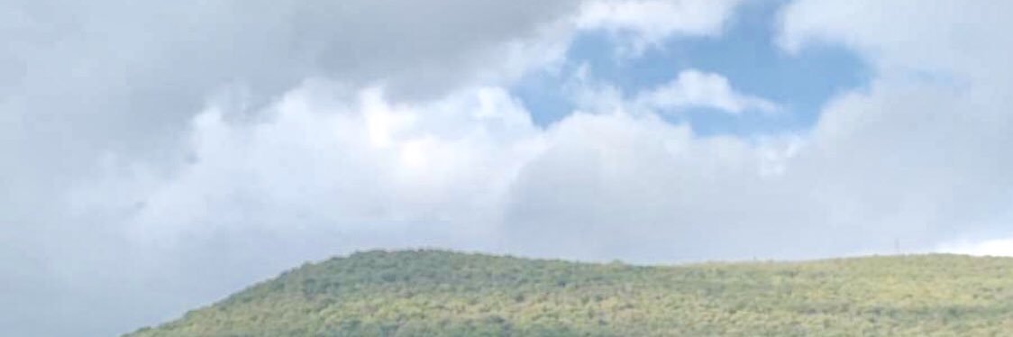 f6oom_1997's profile banner image