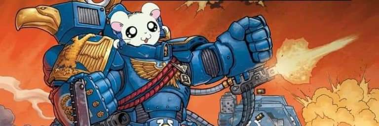 BootyDraggin's profile banner image
