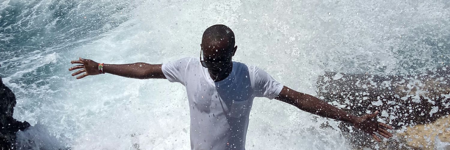Menchumo's profile banner image