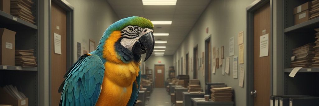 duspapagan's profile banner image