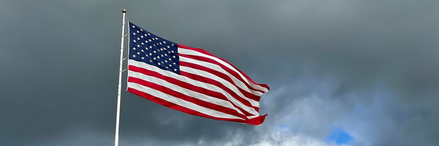 Tua Turndaballova 🇺🇸's banner