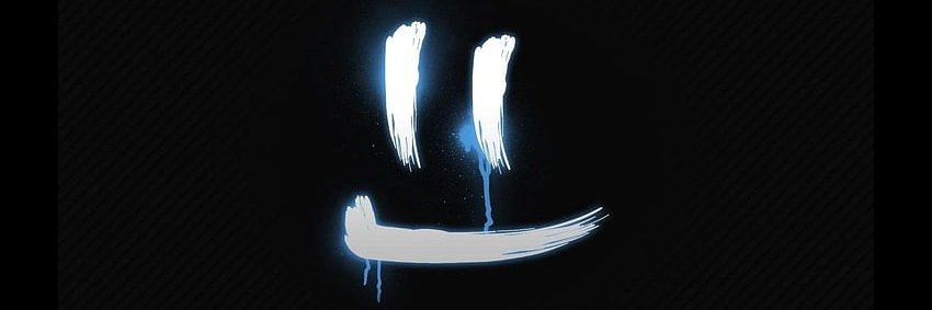 Grzegorz Wagner banner