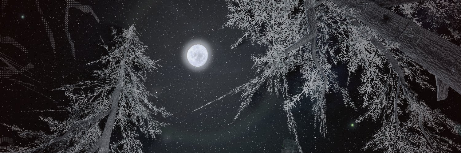 tanemaru87's profile banner image