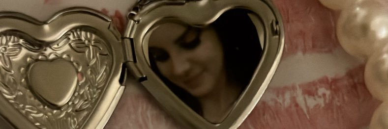 s banner