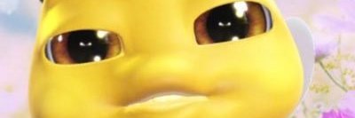 Edoxzfn banner