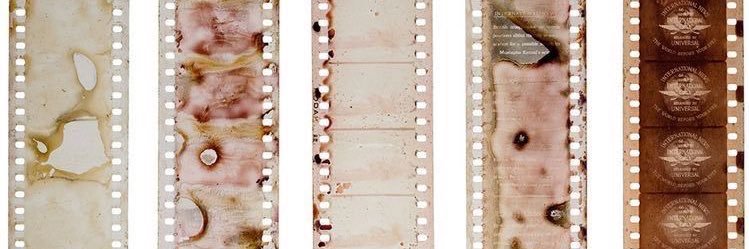 keeley ꨄ︎'s banner
