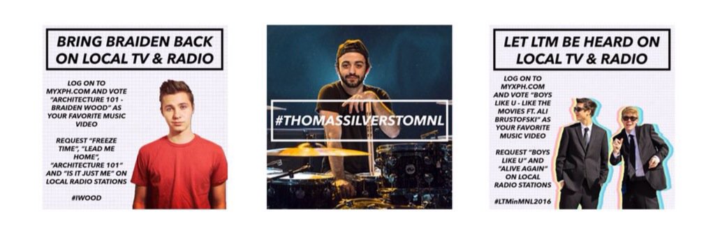 LTMPH's profile banner image