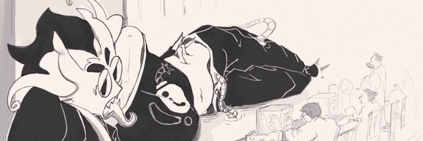 MUST_ALT_ Profile Banner