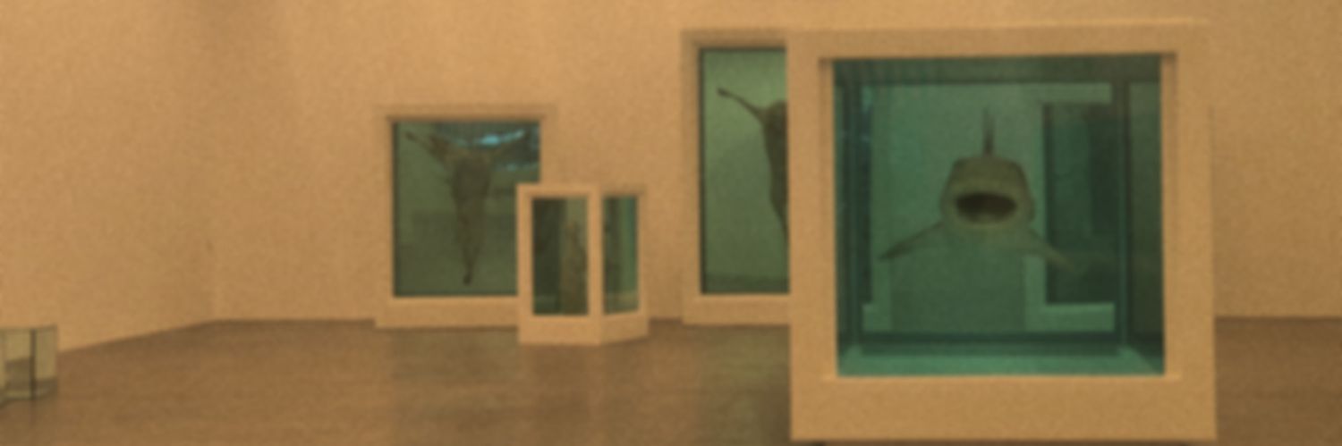 4ruiuii's profile banner image