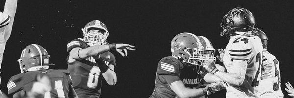 c7vega Profile Banner