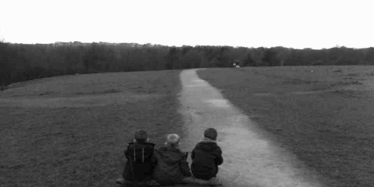 _3_Top_Brothers's profile banner image