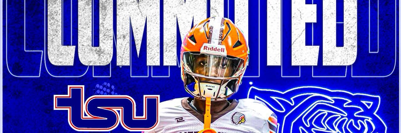 Paul Jones lll ✞'s banner