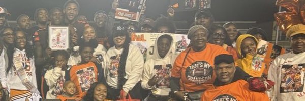 pauljones3rd Profile Banner