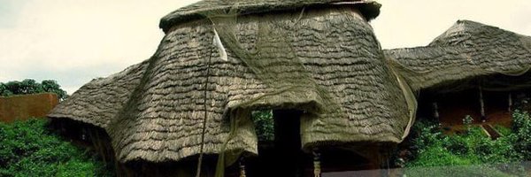damilol90092229 Profile Banner
