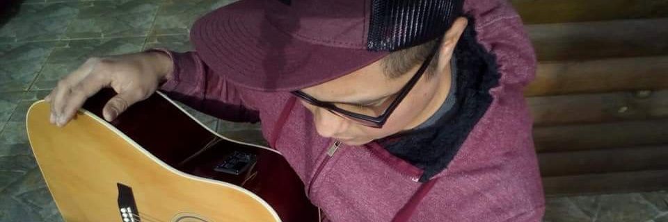 SkimalCerna's profile banner image