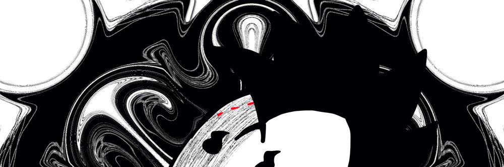 kentaji01's profile banner image