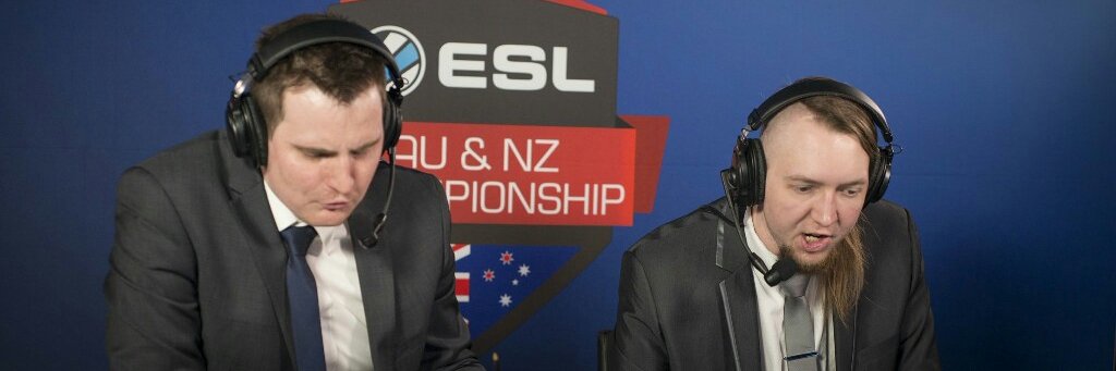Renkyz banner